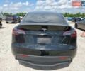 Черный Тесла Model Y, объемом двигателя 0 л и пробегом 35 тыс. км за 14400 $, фото 5 на Automoto.ua