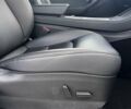 Черный Тесла Model Y, объемом двигателя 0 л и пробегом 64 тыс. км за 29100 $, фото 8 на Automoto.ua