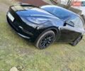 Черный Тесла Model Y, объемом двигателя 0 л и пробегом 36 тыс. км за 24500 $, фото 4 на Automoto.ua