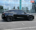 Чорний Тесла Model Y, об'ємом двигуна 0 л та пробігом 58 тис. км за 26400 $, фото 5 на Automoto.ua