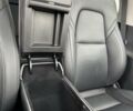 Черный Тесла Model Y, объемом двигателя 0 л и пробегом 10 тыс. км за 29800 $, фото 28 на Automoto.ua