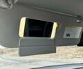 Черный Тесла Model Y, объемом двигателя 0 л и пробегом 10 тыс. км за 29800 $, фото 40 на Automoto.ua