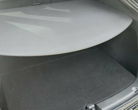 Черный Тесла Model Y, объемом двигателя 0 л и пробегом 35 тыс. км за 29999 $, фото 10 на Automoto.ua