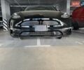 Черный Тесла Model Y, объемом двигателя 0 л и пробегом 26 тыс. км за 29300 $, фото 7 на Automoto.ua