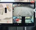 Черный Тесла Model Y, объемом двигателя 0 л и пробегом 19 тыс. км за 30900 $, фото 23 на Automoto.ua
