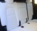 Черный Тесла Model Y, объемом двигателя 0 л и пробегом 10 тыс. км за 33000 $, фото 5 на Automoto.ua