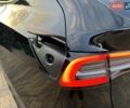 Черный Тесла Model Y, объемом двигателя 0 л и пробегом 24 тыс. км за 30999 $, фото 24 на Automoto.ua
