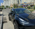 Чорний Тесла Model Y, об'ємом двигуна 0 л та пробігом 26 тис. км за 30999 $, фото 1 на Automoto.ua