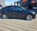 Черный Тесла Model Y, объемом двигателя 0 л и пробегом 27 тыс. км за 27500 $, фото 8 на Automoto.ua