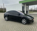 Чорний Тесла Model Y, об'ємом двигуна 0 л та пробігом 58 тис. км за 25800 $, фото 3 на Automoto.ua