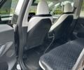 Черный Тесла Model Y, объемом двигателя 0 л и пробегом 22 тыс. км за 33999 $, фото 16 на Automoto.ua