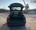Черный Тесла Model Y, объемом двигателя 0 л и пробегом 25 тыс. км за 26500 $, фото 9 на Automoto.ua