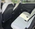 Черный Тесла Model Y, объемом двигателя 0 л и пробегом 19 тыс. км за 29500 $, фото 10 на Automoto.ua