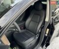 Черный Тесла Model Y, объемом двигателя 0 л и пробегом 1 тыс. км за 34900 $, фото 13 на Automoto.ua