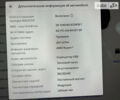 Черный Тесла Model Y, объемом двигателя 0 л и пробегом 32 тыс. км за 33900 $, фото 31 на Automoto.ua