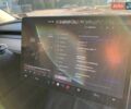 Черный Тесла Model Y, объемом двигателя 0 л и пробегом 25 тыс. км за 26500 $, фото 29 на Automoto.ua