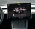 Чорний Тесла Model Y, об'ємом двигуна 0 л та пробігом 26 тис. км за 29600 $, фото 11 на Automoto.ua