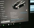 Черный Тесла Model Y, объемом двигателя 0 л и пробегом 64 тыс. км за 25450 $, фото 5 на Automoto.ua
