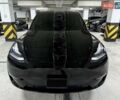 Чорний Тесла Model Y, об'ємом двигуна 0 л та пробігом 39 тис. км за 27500 $, фото 19 на Automoto.ua