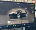 Черный Тесла Model Y, объемом двигателя 0 л и пробегом 13 тыс. км за 28300 $, фото 69 на Automoto.ua