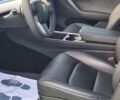 Черный Тесла Model Y, объемом двигателя 0 л и пробегом 7 тыс. км за 26400 $, фото 15 на Automoto.ua