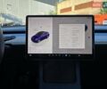 Чорний Тесла Model Y, об'ємом двигуна 0 л та пробігом 95 тис. км за 27300 $, фото 38 на Automoto.ua