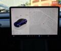 Чорний Тесла Model Y, об'ємом двигуна 0 л та пробігом 95 тис. км за 27300 $, фото 37 на Automoto.ua