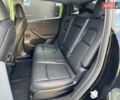 Черный Тесла Model Y, объемом двигателя 0 л и пробегом 1 тыс. км за 33900 $, фото 36 на Automoto.ua