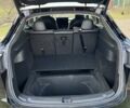 Черный Тесла Model Y, объемом двигателя 0 л и пробегом 36 тыс. км за 24500 $, фото 12 на Automoto.ua