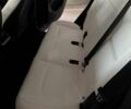 Черный Тесла Model Y, объемом двигателя 0 л и пробегом 26 тыс. км за 29300 $, фото 12 на Automoto.ua