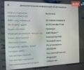Черный Тесла Model Y, объемом двигателя 0 л и пробегом 33 тыс. км за 30500 $, фото 13 на Automoto.ua