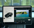 Черный Тесла Model Y, объемом двигателя 0 л и пробегом 13 тыс. км за 28900 $, фото 24 на Automoto.ua