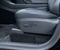 Черный Тесла Model Y, объемом двигателя 0 л и пробегом 35 тыс. км за 37900 $, фото 19 на Automoto.ua