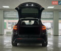 Черный Тесла Model Y, объемом двигателя 0 л и пробегом 13 тыс. км за 33000 $, фото 13 на Automoto.ua