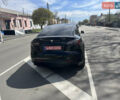 Черный Тесла Model Y, объемом двигателя 0 л и пробегом 70 тыс. км за 26000 $, фото 13 на Automoto.ua