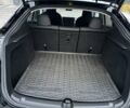 Черный Тесла Model Y, объемом двигателя 0 л и пробегом 35 тыс. км за 37900 $, фото 34 на Automoto.ua