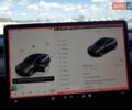 Чорний Тесла Model Y, об'ємом двигуна 0 л та пробігом 30 тис. км за 14500 $, фото 8 на Automoto.ua