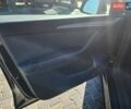 Черный Тесла Model Y, объемом двигателя 0 л и пробегом 27 тыс. км за 27500 $, фото 34 на Automoto.ua