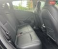 Черный Тесла Model Y, объемом двигателя 0 л и пробегом 44 тыс. км за 37200 $, фото 14 на Automoto.ua