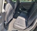 Черный Тесла Model Y, объемом двигателя 0 л и пробегом 28 тыс. км за 33700 $, фото 10 на Automoto.ua