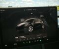Черный Тесла Model Y, объемом двигателя 0 л и пробегом 64 тыс. км за 24900 $, фото 15 на Automoto.ua