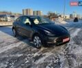 Чорний Тесла Model Y, об'ємом двигуна 0 л та пробігом 20 тис. км за 35000 $, фото 5 на Automoto.ua