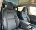 Черный Тесла Model Y, объемом двигателя 0 л и пробегом 1 тыс. км за 33900 $, фото 24 на Automoto.ua