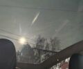 Черный Тесла Model Y, объемом двигателя 0 л и пробегом 30 тыс. км за 29000 $, фото 8 на Automoto.ua