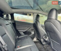 Черный Тесла Model Y, объемом двигателя 0 л и пробегом 29 тыс. км за 27077 $, фото 45 на Automoto.ua