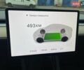 Тесла Model Y 2023 в Киеве на Automoto.ua Черный Тесла Model Y, объемом двигателя 0 л и пробегом 58 тыс. км за 29000 $, фото 9 на Automoto.ua