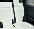 Черный Тесла Model Y, объемом двигателя 0 л и пробегом 32 тыс. км за 29900 $, фото 14 на Automoto.ua