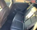 Черный Тесла Model Y, объемом двигателя 0 л и пробегом 25 тыс. км за 26500 $, фото 21 на Automoto.ua