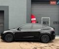 Чорний Тесла Model Y, об'ємом двигуна 0 л та пробігом 28 тис. км за 31300 $, фото 5 на Automoto.ua