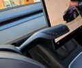 Чорний Тесла Model Y, об'ємом двигуна 0 л та пробігом 95 тис. км за 27300 $, фото 35 на Automoto.ua